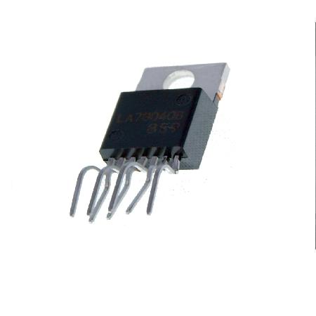 ac98c343a21b13a29971407037423831