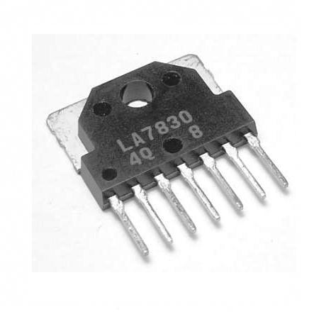 cb736a3908f3968543af54cc63f4fc55