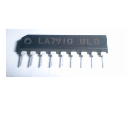 1d6a1f38e840ba94b1348aa4356d47a6