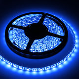064ce6224609988e15842ec0e8a23c0f