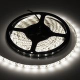 3ac2e9cff1f8cdae6b0a5fcbcb3cf06b