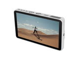 Portkeys Monitor Portkeys LH7H, 7", Touchscreen, Alb1000nits, 8W