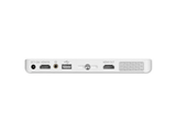 Portkeys Monitor Portkeys LH7H, 7", Touchscreen, Alb1000nits, 8W
