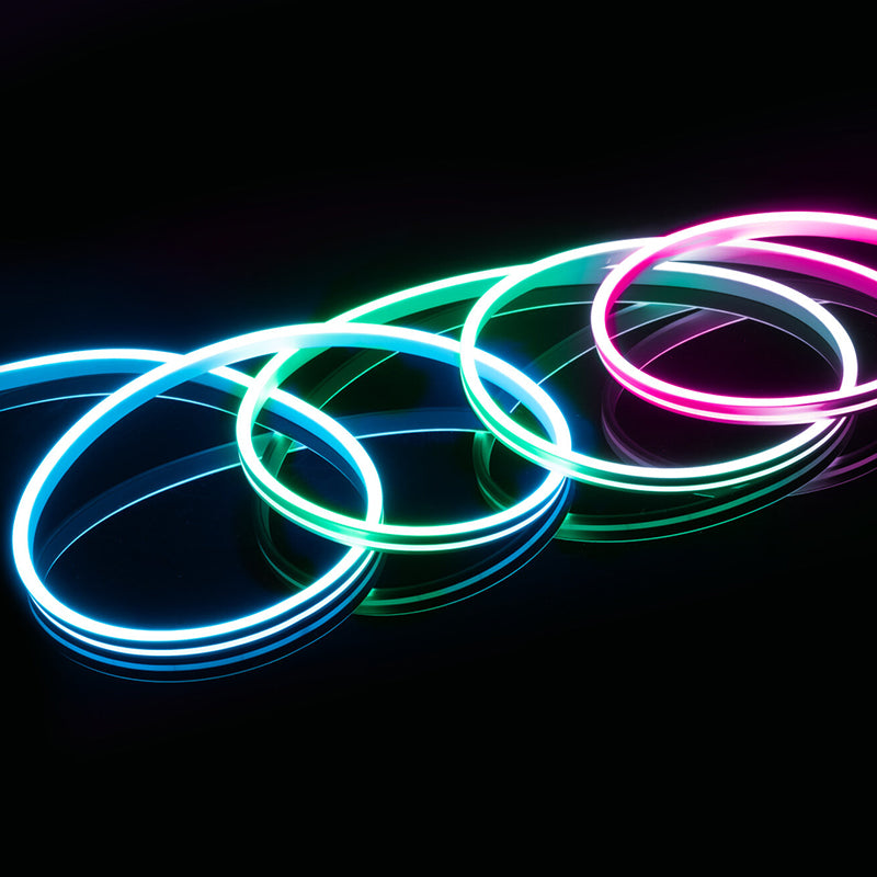 e0e2b175d5af1740ee92e9ead82d97e0