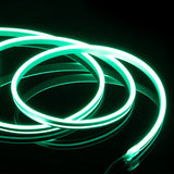 150f7f91e7bda18ed4b55c0bc1bdd8d0