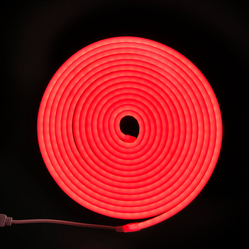f2d15ca804dfb9c41fce63ebcaa5ae89