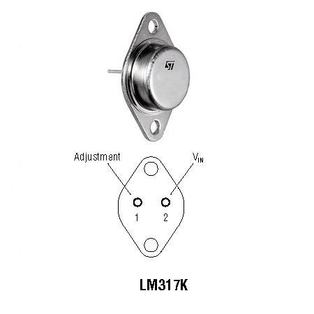 553e30605fa33aa318ea29a1b55e3e39
