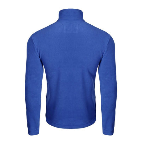 Lechpol Jacheta Jacheta Polar Lechpol LPBP23XL | 3XL, Albastru