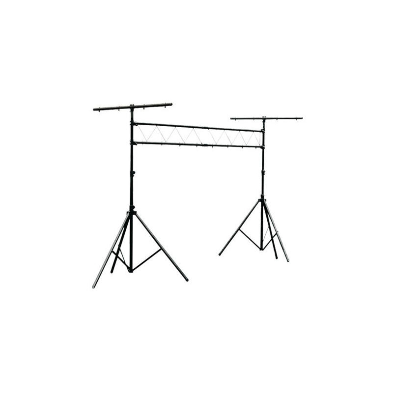 62d3db6ebb98b7017a8d0a26a9cec497