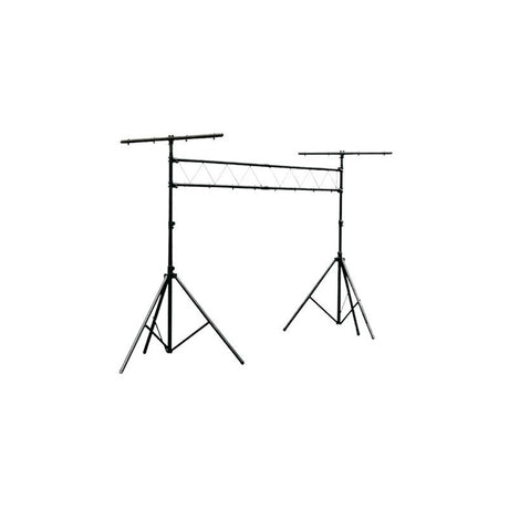 62d3db6ebb98b7017a8d0a26a9cec497