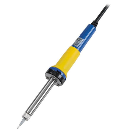 Lechpol Set letcon gaz Letcon Lechpol LUT0012-2 | 40W, Varf Ceramic