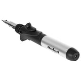 Rebel Set letcon gaz Set letcon gaz Rebel LUT0044 | 0.5kg, 25cm, Roșu