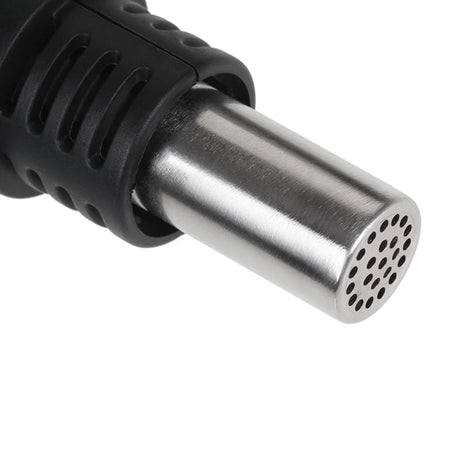 Lechpol Statie lipire Statie Lipire SMD Lechpol LUT0045 | Rework, Temperatura Reglabila