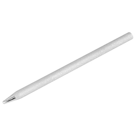 Lechpol Statie lipire Varf Letcon Lechpol LUT0058 | pentru Statie 9830B