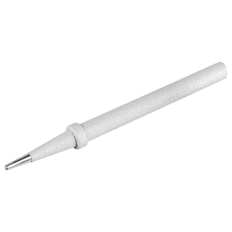 Lechpol Statie lipire Varf Letcon Lechpol LUT0059 | Pentru Statie 9830C