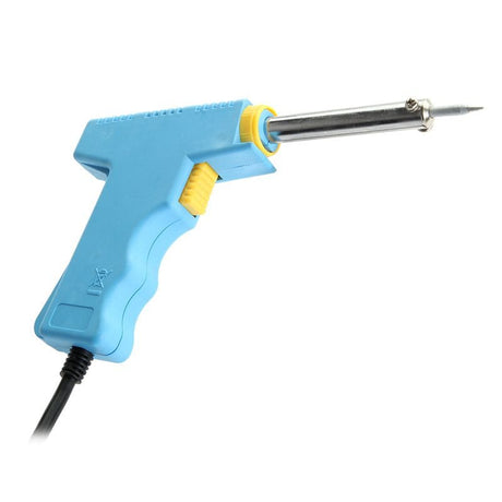 Lechpol Pistol de lipit Pistol de Lipit Lechpol LUT0061 | 70W