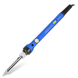 b0eab10459aa74a410e1d1079155fb99
