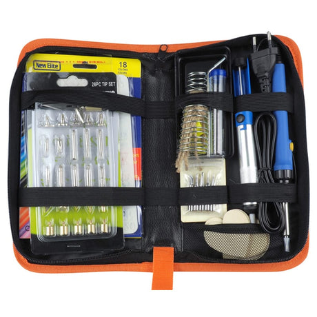 Lechpol Set creativ Set Pirogravura Lechpol E6175 | Hobby Creativ, Lemn, Cuprinzator