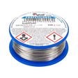 Lechpol Rola fludor Rola Fludor Cynel LUT0104-100 | SN60PB40, 0.56mm, 100g