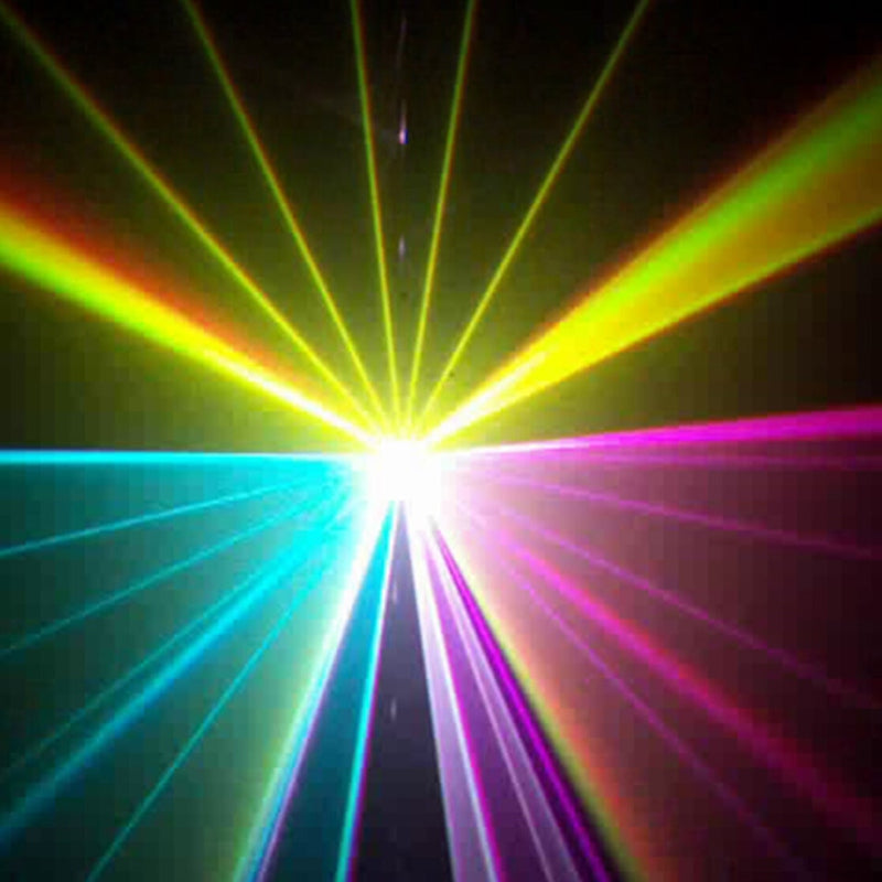 a7ecaa1dcbc40b5a7a89ac7afe8a75b5