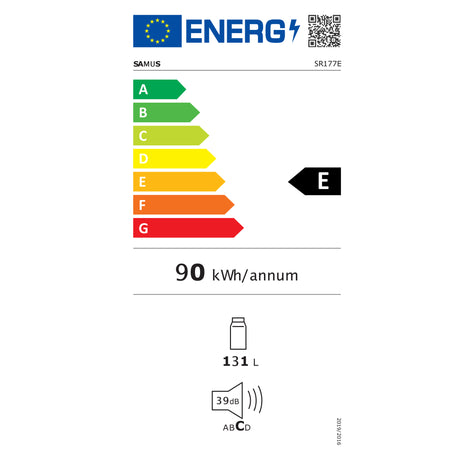 719bf6ebc0c462f7a60f8e96ca416225