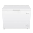 PC-Doc.ro Lada frigorifica Lada Frigorifica Albatros LA320IME |  287L, Clasa E, Alb, 109x61.5x85cm
