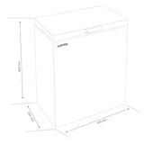 72491a02f5e11752e68d6c7be1d5ba3f