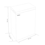 257ec5832fd71e815038c071ddc4adf0