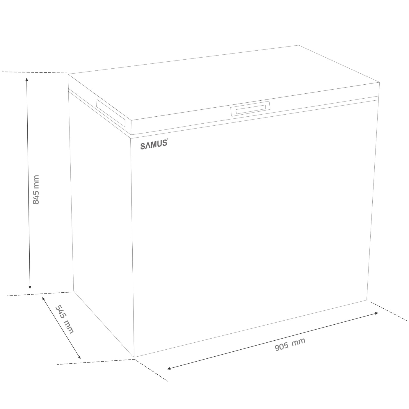 01f72a85b9ab29e83bd6de0f40d29d28