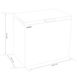 66b69cf7c36aa420263b76f32e725d6f