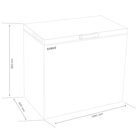 66b69cf7c36aa420263b76f32e725d6f