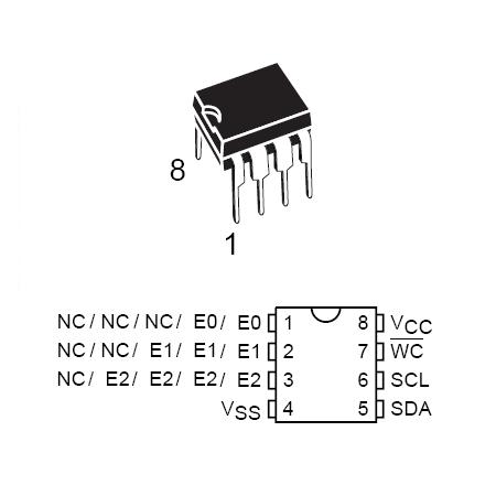 f404d611a6795eb8df29417d7291364b