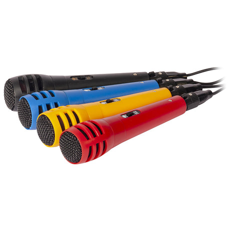 d15e9472d211f276994012e70c0a9e79