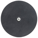 30f008d1159cf7b8de0cc337ad9aa1db