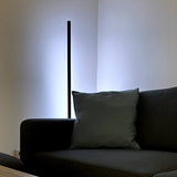 7f80af1cb04e12faaa125f3f3cdb3830
