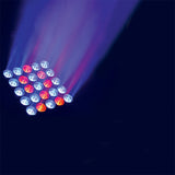 fb69dd88026e77f520bb4dc18a4139ad