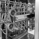 98554cdb277b9519fc5c1b1f9782fe21