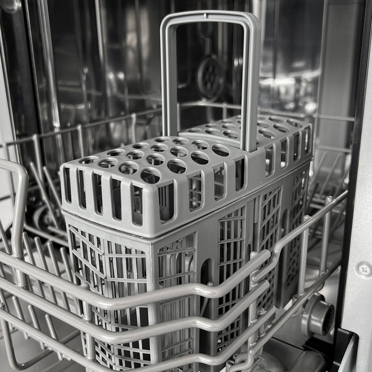 4317f43de52cde785a893c5ce662c356