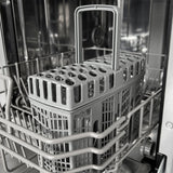 4317f43de52cde785a893c5ce662c356