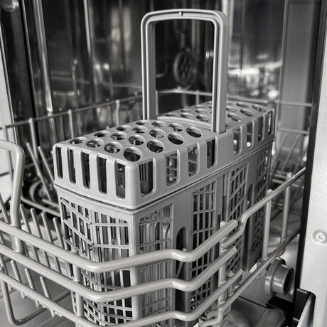 4317f43de52cde785a893c5ce662c356