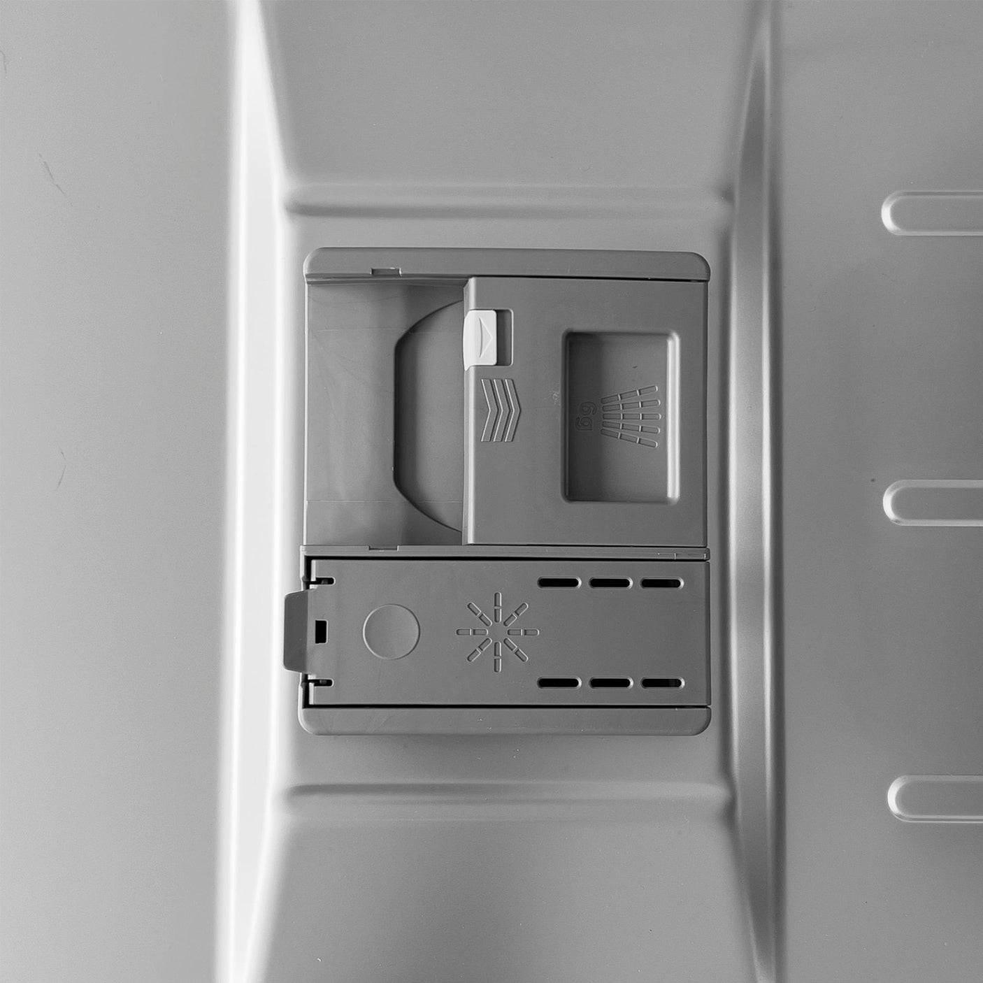 f0c86229e13b9c437d60d308700e36cb