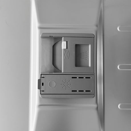 f0c86229e13b9c437d60d308700e36cb