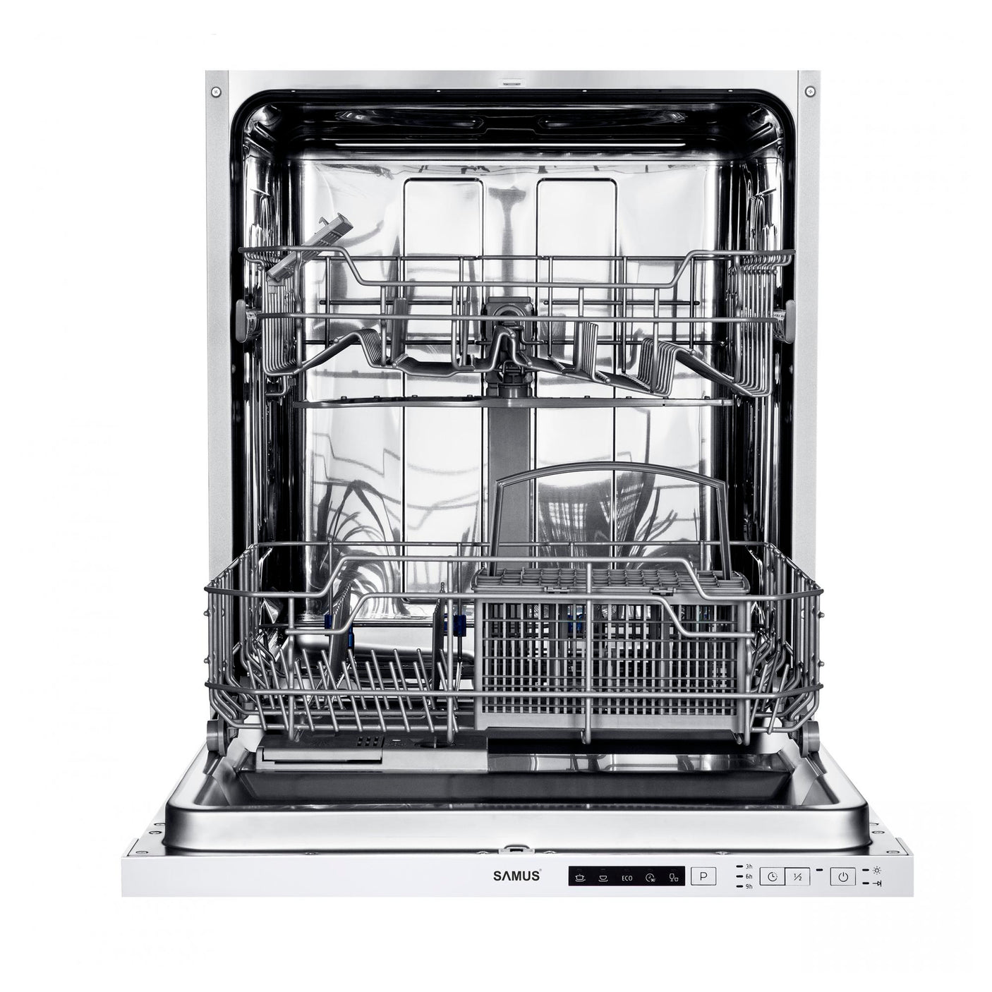 47cf10433c29c2dd7bbd86d50c13a76a