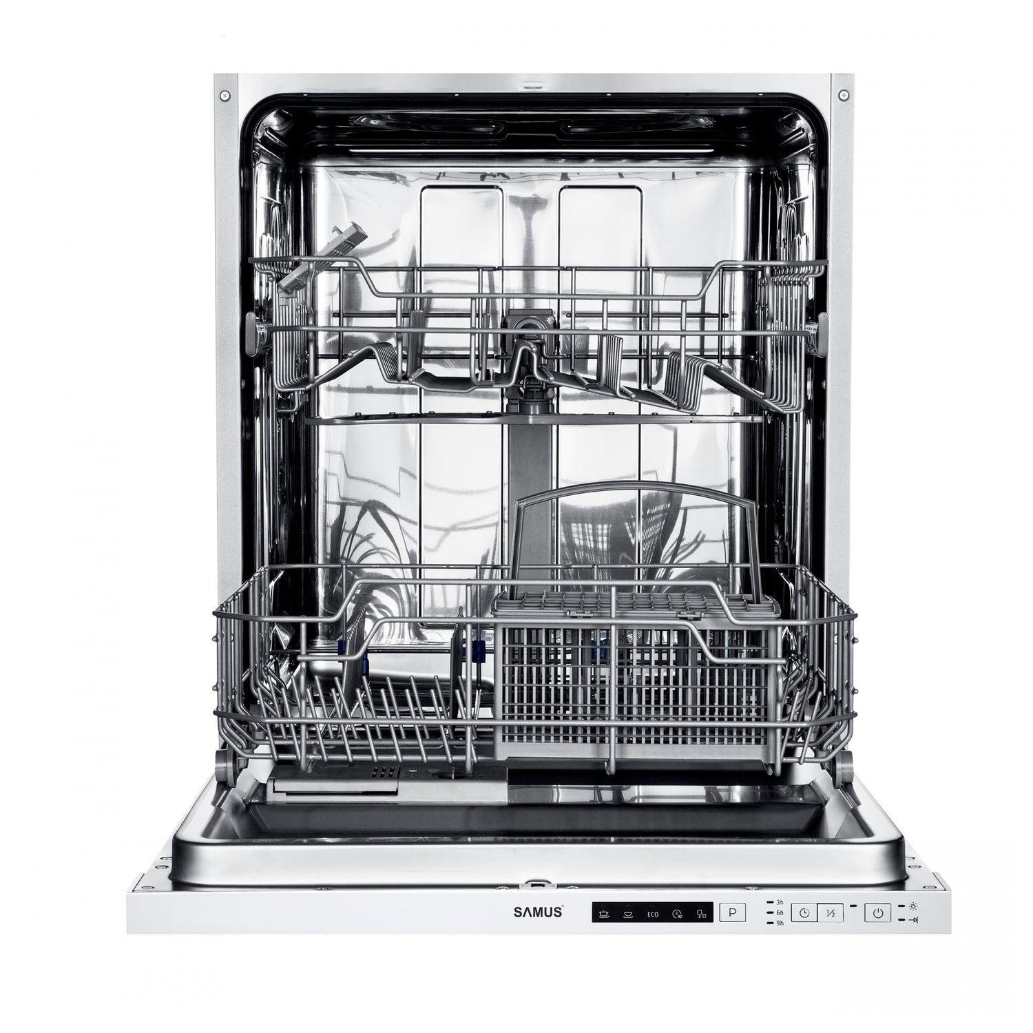 47cf10433c29c2dd7bbd86d50c13a76a