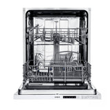 47cf10433c29c2dd7bbd86d50c13a76a