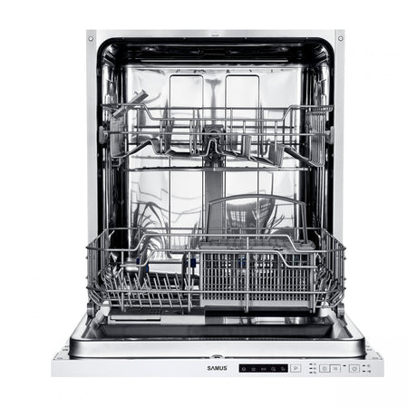 47cf10433c29c2dd7bbd86d50c13a76a