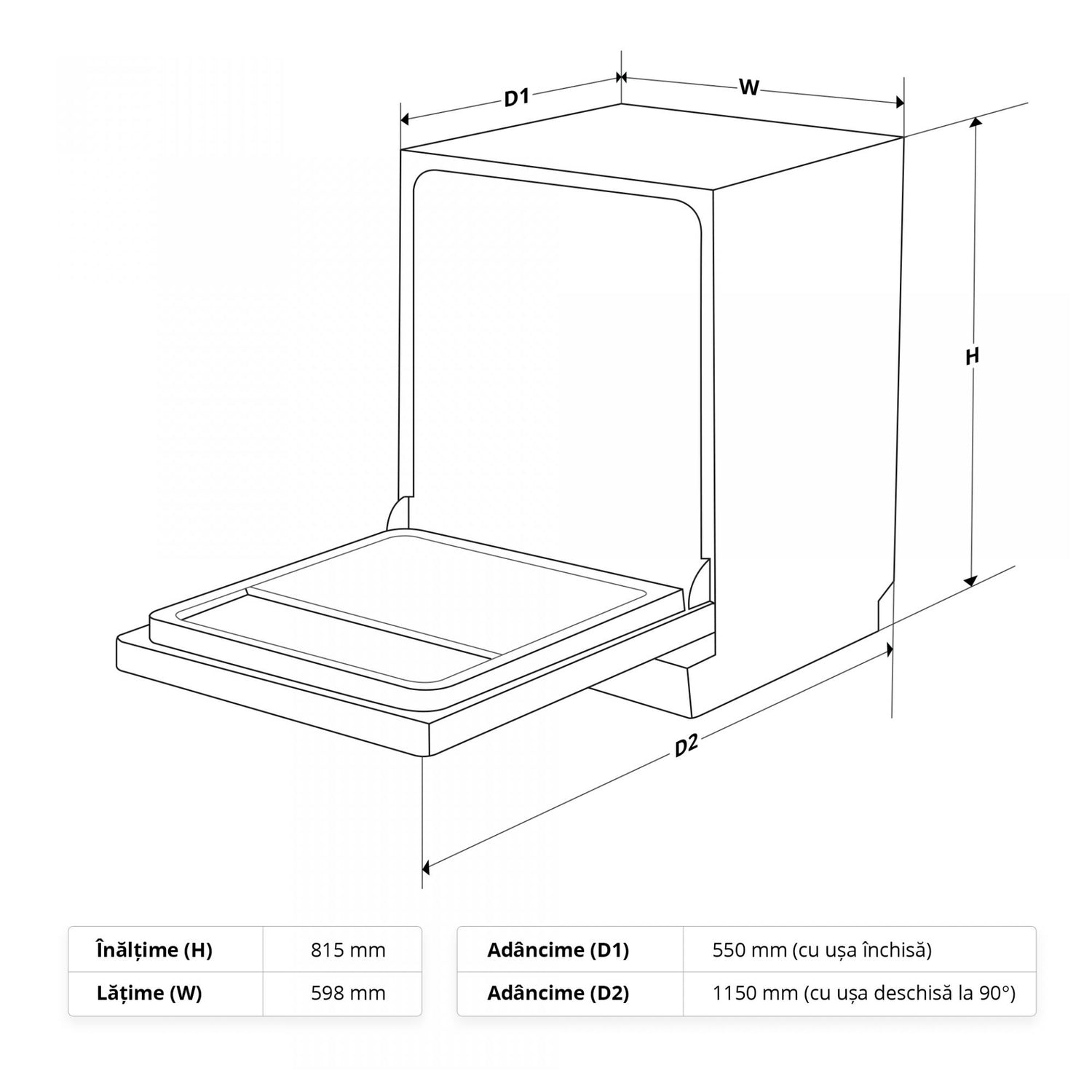 39f6dd1daccb21552394a961d24ab1a7