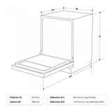 39f6dd1daccb21552394a961d24ab1a7