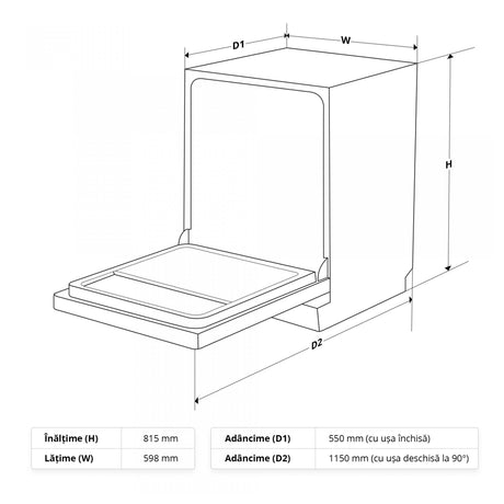 39f6dd1daccb21552394a961d24ab1a7