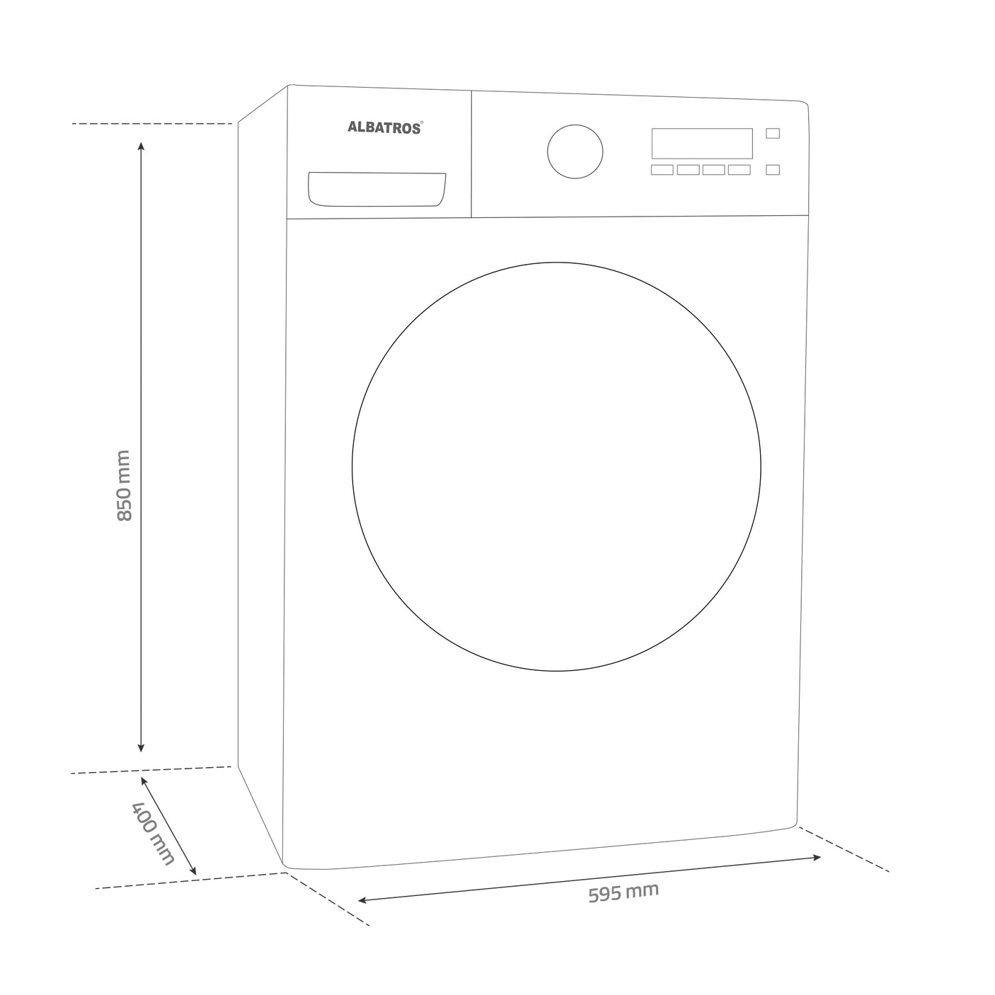 626023b265e2cf7f5bbe262af902b107